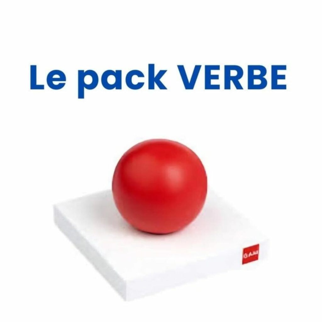 Le ve