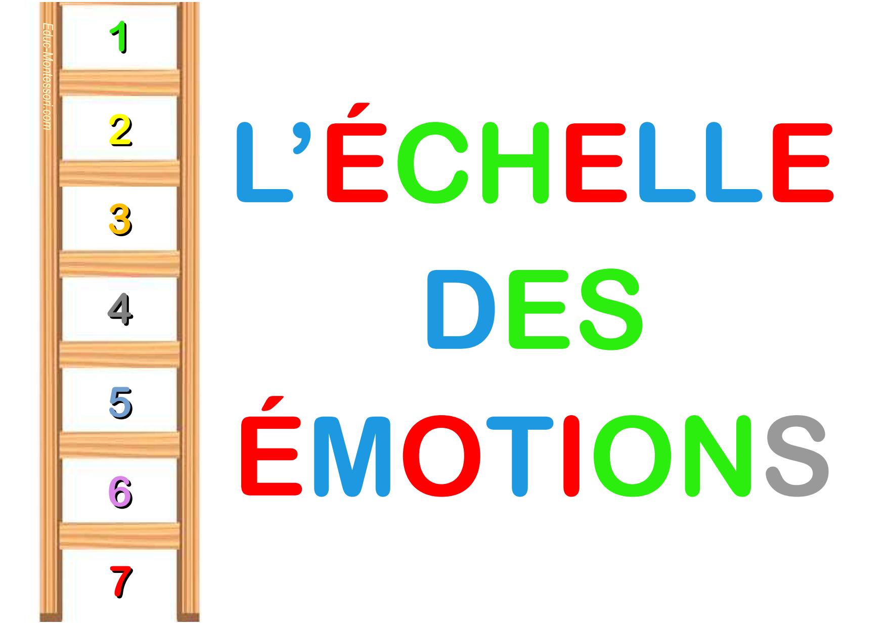 Ancienne échelle D'évasion American Lafrance 15 Pieds 2 étages – Vintage Neuve De Stock